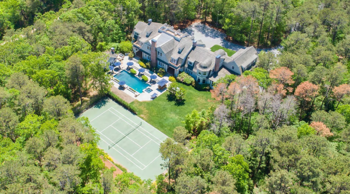 2040 MEADOW LANE, SOUTHAMPTON VILLAGE, SOUTHAMPTON, NY 11968