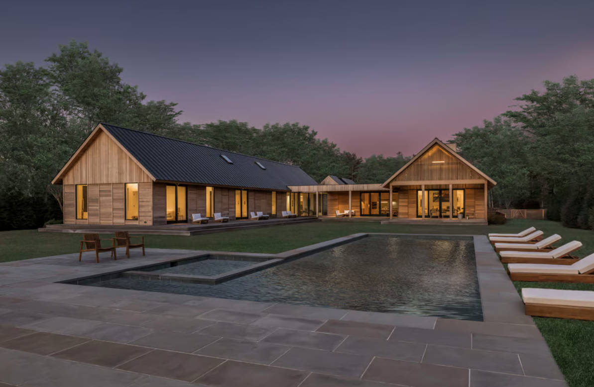 63 HAND LANE, AMAGANSETT 11930